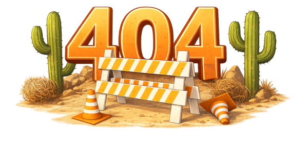 404-azforensicaccountants